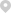 []长春骏马(韶关分公司)